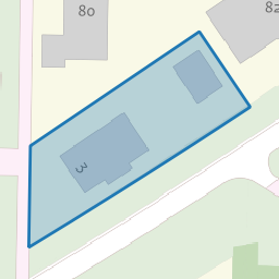 Perceel NOP00-AX-465