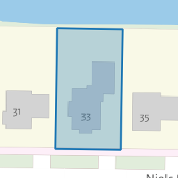 Perceel NOP00-AX-466