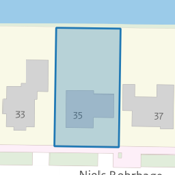 Perceel NOP00-AX-467