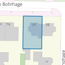 Perceel NOP00-AX-472