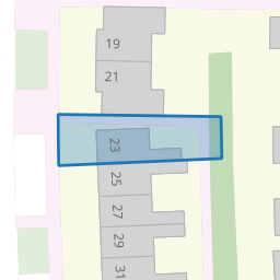 Perceel NOP00-AX-476