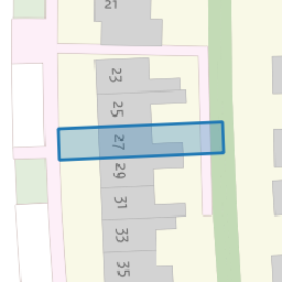 Perceel NOP00-AX-478