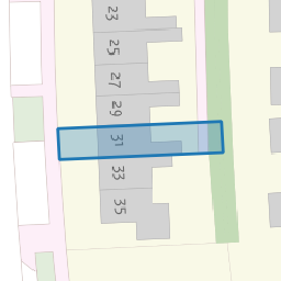 Perceel NOP00-AX-480