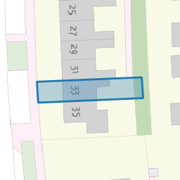 Perceel NOP00-AX-481