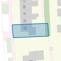 Perceel NOP00-AX-482