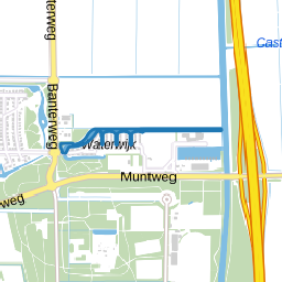 Perceel NOP00-AX-485