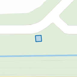 Perceel NOP00-AX-486