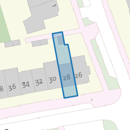 Perceel NOP00-AX-489