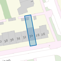 Perceel NOP00-AX-490