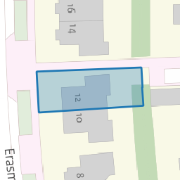 Perceel NOP00-AX-501