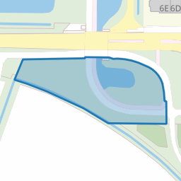 Perceel NOP00-AX-504