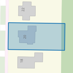 Perceel NOP00-AX-506