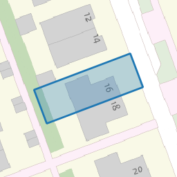 Perceel NOP00-AX-508