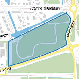 Perceel NOP00-AX-511