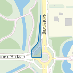 Perceel NOP00-AX-514