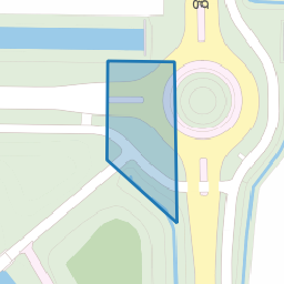 Perceel NOP00-AX-516