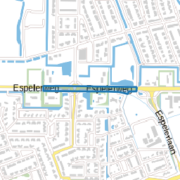 Perceel NOP00-AX-518