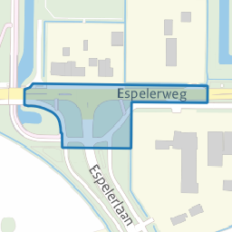 Perceel NOP00-AX-520