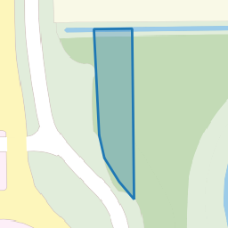 Perceel NOP00-AX-521