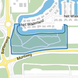 Perceel NOP00-AX-523