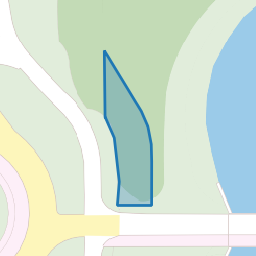 Perceel NOP00-AX-524