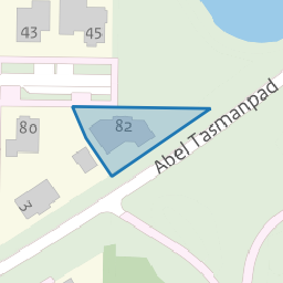 Perceel NOP00-AX-526