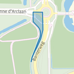 Perceel NOP00-AX-528