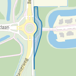 Perceel NOP00-AX-529