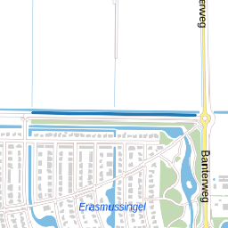 Perceel NOP00-AX-530