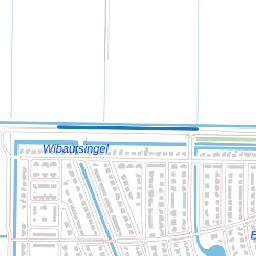 Perceel NOP00-AX-532
