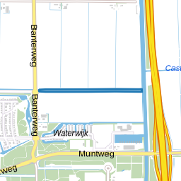 Perceel NOP00-AX-537