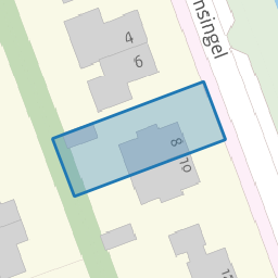 Perceel NOP00-AX-540