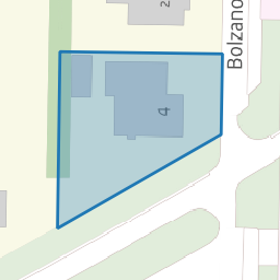 Perceel NOP00-AX-542