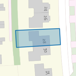 Perceel NOP00-AX-545