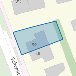 Perceel NOP00-AX-547