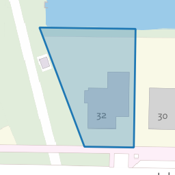 Perceel NOP00-AX-549