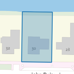 Perceel NOP00-AX-550