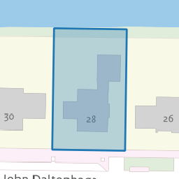 Perceel NOP00-AX-551