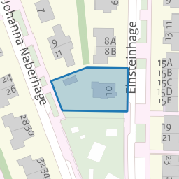 Perceel NOP00-AX-556