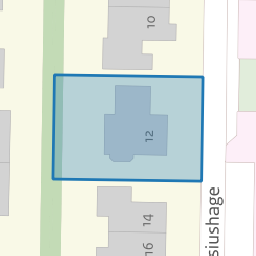 Perceel NOP00-AX-558