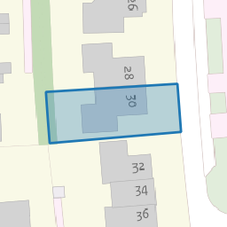 Perceel NOP00-AX-559