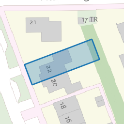 Perceel NOP00-AX-562