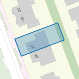 Perceel NOP00-AX-566