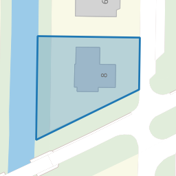 Perceel NOP00-AX-568