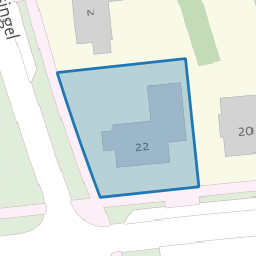 Perceel NOP00-AX-572