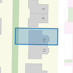 Perceel NOP00-AX-575