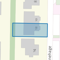 Perceel NOP00-AX-576