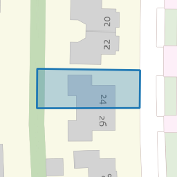 Perceel NOP00-AX-577