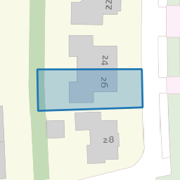 Perceel NOP00-AX-578