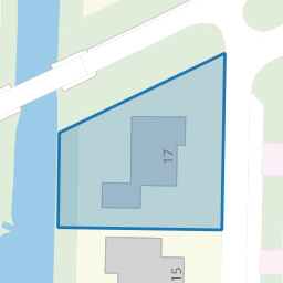 Perceel NOP00-AX-585